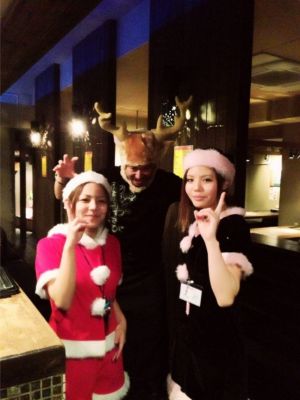 沖縄市求人|アルバイト|居酒屋ホール&amp;キッチンスタッフ募集中| 